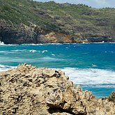 Haula Beach